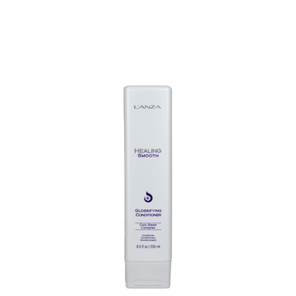 L'anza Healing Smooth Glossifying Conditioner 250ml