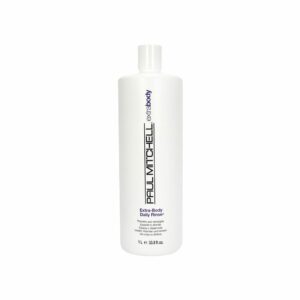 Paul Mitchell Extra Body Daily Rinse Litre