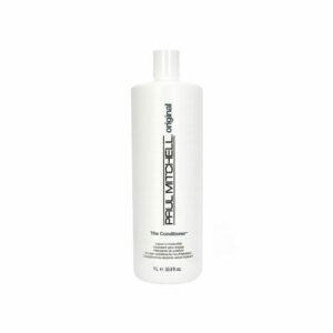 Paul Mitchell Original The Conditioner Leave-In Litre