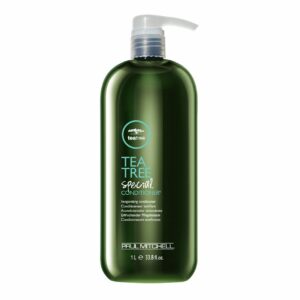 Paul Mitchell Tea Tree Special Conditioner Litre