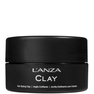 L'anza Healing Style Clay 100g