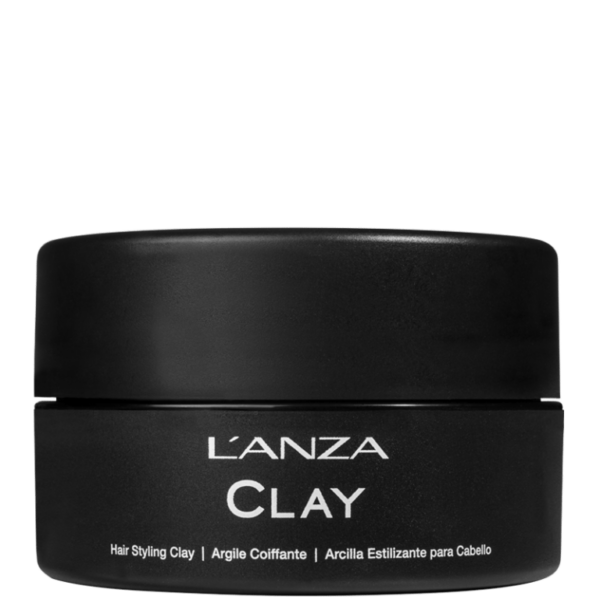 L'anza Healing Style Clay 100g