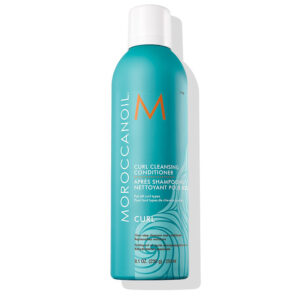 Moroccanoil Curl Cleansing Conditioner – 8.1 Oz