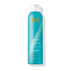 Moroccanoil Dry Texture Spray - 5.4 Oz