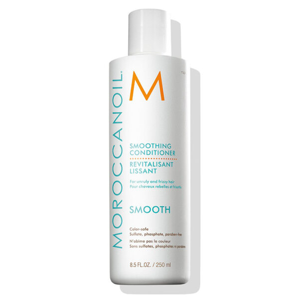 Moroccanoil Smoothing Conditioner - 8.5 Oz