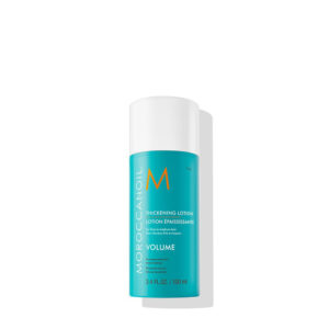 Moroccanoil Thickening Lotion - 3.4 Oz