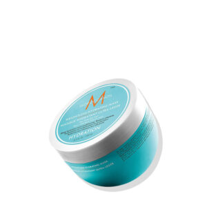 Moroccanoil Weightless Hydrating Mask - 8.5 Oz